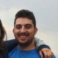 מורה פרטי ב פלג י.