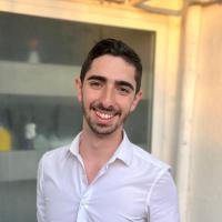 מורה פרטי ב דרור ו.