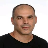 מורה פרטי ב גיא ג.