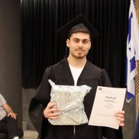 אושרי ק.