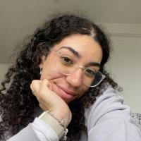 מורה פרטי ב נועה ש.