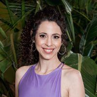 מורה פרטי ב ליאור מ.