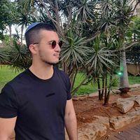 מורה פרטי ב אור ס.