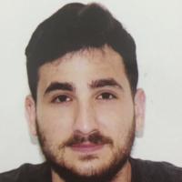 מורה פרטי ב דניאל א.