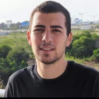 מורה פרטי ב אורן ל.
