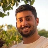 מורה פרטי ב אופק פ.