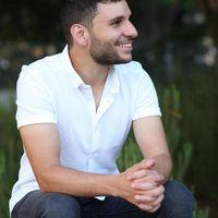 מורה פרטי ב בר מ.