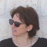 מורה פרטי ב תחיה ש.