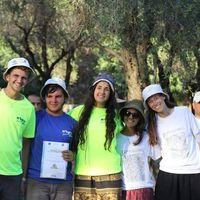מורה פרטי בחדו
