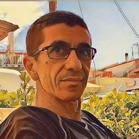 מורה פרטי ב Rafi T.
