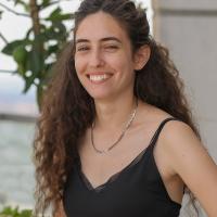 מורה פרטי ב גל ק.