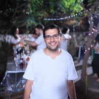 מורה פרטי בחדו
