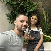 דוד ד.