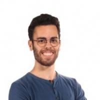 מורה פרטי ב תום ס.