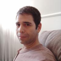 יונתן ל.