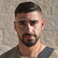 מורה פרטי ב ירין פ.