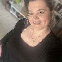 מורה פרטי ב אנה י.