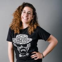 מורה פרטי ב ליאורה דנה פ.
