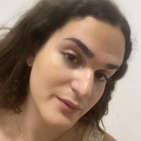 מורה פרטי ב נטע א.