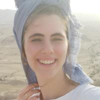 מורה פרטי ב אגדה א.