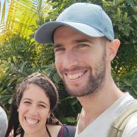 מורה פרטי ב צבי פ.