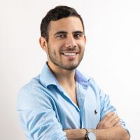 מורה פרטי ב נטף נ.