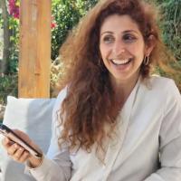 מורה פרטי ב גולי צ.