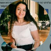 יהלום ב.