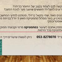 נתנאל ב.