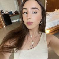 מורה פרטי ב נועה ו.