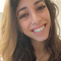 מורה פרטי ב עדי ש.