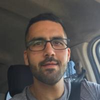 מורה פרטי ב גיל א.