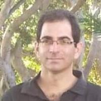מורה פרטי ב אודי ח.