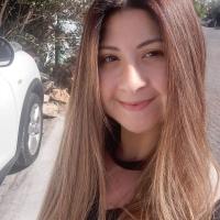 מורה פרטי ב גניפר מ.