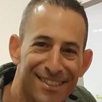 מורה פרטי ב אבי מ.