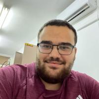 מורה פרטי ב אוריה מ.