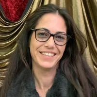 דגנית א.