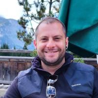מורה פרטי ב סמיון פ.
