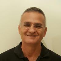 מורה פרטי ב ציון ש.