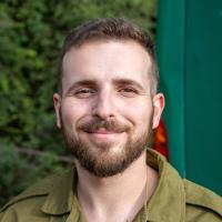 איתי ב.