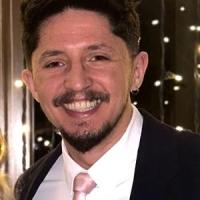 ניר ט.