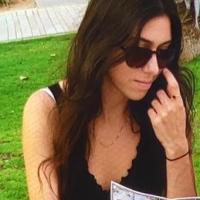 מורה פרטי ב מיטל מ.