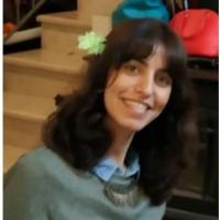מורה פרטי ב הגר כ.