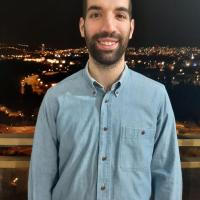 מורה פרטי ב טמיר כ.