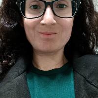 מורה פרטי ב שני ח.