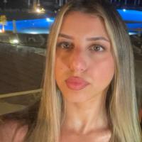 מורה פרטי ב נועה ד.