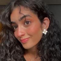 מוריה ר.