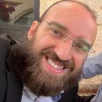 מורה פרטי ב יעקב ס.