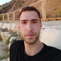 עילי ב.