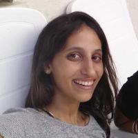 יעל ב.